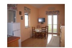 Appartementen Lora Appartement 1 – a1 foto 4