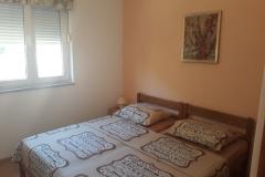 Appartementen Lora Appartement 2 – A2 foto 2