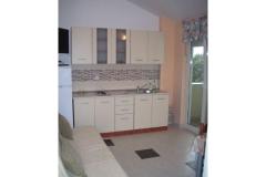 Appartementen Lora Appartement 2 – A2 foto 3