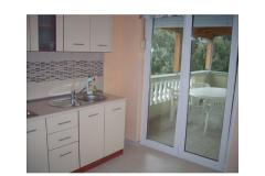 Appartementen Lora Appartement 2 – A2 foto 4