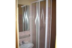 Appartementen Lora Appartement 4 – A4 foto 2