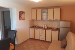 Appartementen Lora Appartement 4 – A4 foto 5