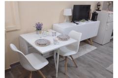 Appartementen Magdanik Appartement 1 – Magdanik foto 1