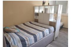 Appartementen Magdanik Appartement 1 – Magdanik foto 2