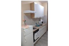 Appartementen Magdanik Appartement 1 – Magdanik foto 3