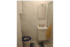 Appartementen Magdanik Appartement 1 – Magdanik foto 4