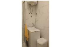 Appartementen Magdanik Appartement 1 – Magdanik foto 5