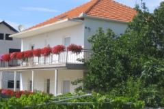 Appartementen Marija Appartement 1 foto 1