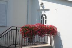 Appartementen Marija Appartement 1 foto 2