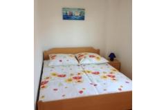 Appartementen Marija Appartement 1 foto 3