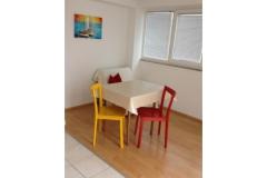 Appartementen Marija Appartement 1 foto 4