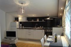 Appartementen Marija Appartement 2 – A1 foto 2