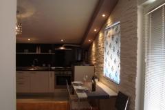 Appartementen Marija Appartement 2 – A1 foto 3