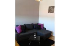Appartementen Marija Appartement 2 – A1 foto 4