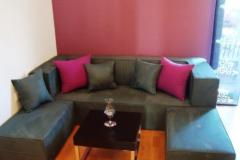 Appartementen Marija Appartement 1 – A2 foto 2