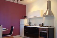 Appartementen Marija Appartement 1 – A2 foto 4