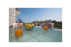 Appartementen Marijan Appartement 1 – Marijan 1 foto 1