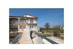 Appartementen Marijan Appartement 1 – Marijan 1 foto 2