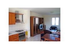 Appartementen Marijan Appartement 1 – Marijan 1 foto 3