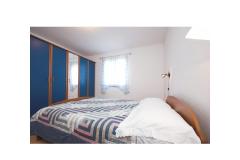 Appartementen Marijan Appartement 1 – Marijan 1 foto 4