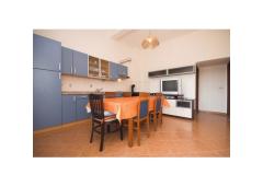 Appartementen Marijan Appartement 2 – Marijan2 foto 2