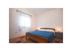 Appartementen Marijan Appartement 2 – Marijan2 foto 3