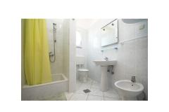 Appartementen Marijan Appartement 2 – Marijan2 foto 4