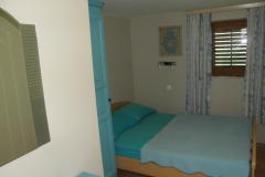 Appartementen Markov Diklo Appartement 1 – APARTMAN 1 foto 2