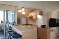 Appartementen Markov Diklo Appartement 1 – APARTMAN 1 foto 3