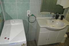 Appartementen Markov Diklo Appartement 1 – APARTMAN 1 foto 5