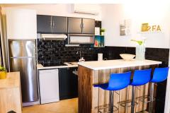 Appartementen Markov Diklo Appartement 2 – APARTMAN 2 foto 4