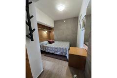 Appartementen Markov Diklo Appartement 3 – APARTMAN 3 foto 1