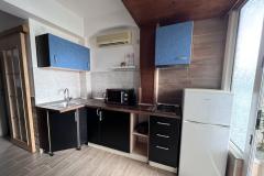 Appartementen Markov Diklo Appartement 3 – APARTMAN 3 foto 4