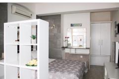 Appartementen Markov Diklo Appartement 4 – STUDIO 4 foto 2