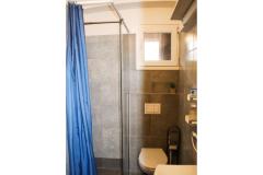 Appartementen Markov Diklo Appartement 4 – STUDIO 4 foto 3