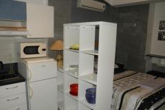 Appartementen Markov Diklo Appartement 4 – STUDIO 4 foto 4