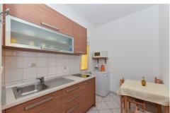 Appartementen Marta Appartement 1 foto 4