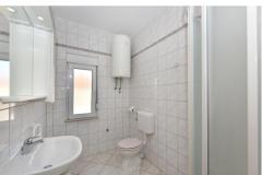 Appartementen Marta Appartement 2 foto 4