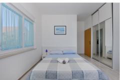 Appartementen Marta Appartement 2 – Blue Ap. foto 3