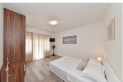 Appartementen Marta Appartement 3 – White Ap. foto 3