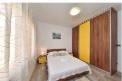 Appartementen Marta Appartement 3 – White Ap. foto 5