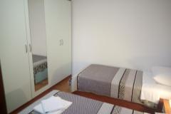 Appartementen Matek Appartement 1 – Apartman A foto 5