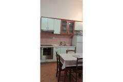 Appartementen Matek Appartement 2 – Apartman B foto 2