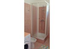 Appartementen Matek Appartement 2 – Apartman B foto 3