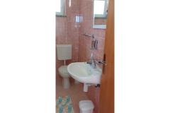 Appartementen Matek Appartement 2 – Apartman B foto 4