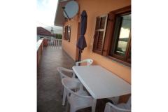 Appartementen Matek Appartement 2 – Apartman B foto 5