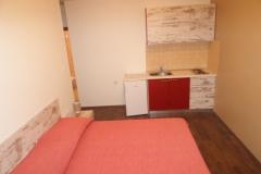 Appartementen Mikulić Appartement 2 – STUDIO foto 2