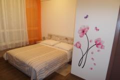 Appartementen Mikulić Appartement 2 – STUDIO foto 5