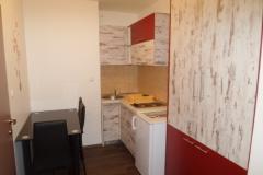 Appartementen Mikulić Appartement 3 – AP3 foto 1