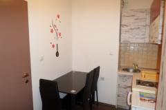 Appartementen Mikulić Appartement 3 – AP3 foto 2